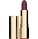 Clarins Joli Rouge Velvet Lipstick 3.5g 744V - Plum