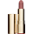 Clarins Joli Rouge Velvet Lipstick 3.5g 757V - Nude Brick