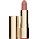 Clarins Joli Rouge Velvet Lipstick 3.5g 758V - Sandy Pink