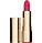 Clarins Joli Rouge Velvet Lipstick 3.5g 760V - Pink Cranberry