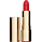 Clarins Joli Rouge Velvet Lipstick 3.5g 761V - Spicy Chili