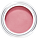 Clarins Ombre Velvet Eyeshadow 4g 02 - Pink Paradise