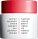 Clarins My Clarins Re-Boost Comforting Hydrating Cream 50ml 