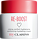 Clarins My Clarins Re-Boost Comforting Hydrating Cream 50ml 