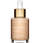 Clarins Skin Illusion Natural Hydrating Foundation SPF15 30ml 105 - Nude