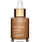Clarins Skin Illusion Natural Hydrating Foundation SPF15 30ml 115 - Cognac