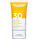 Clarins Dry Touch Sun Care Cream for Face SPF30 50ml
