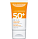 Clarins Dry Touch Sun Care Cream for Face SPF50+ 50ml