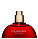 Clarins Eau Dynamisante Treatment Fragrance 100ml