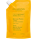 Clarins Tonic Bath & Shower Concentrate Eco Refill 200ml