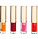 Clarins Beautiful Lips Collection Gift Set
