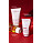 Clarins Body Fit Active 200ml Routine