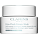 Clarins Cryo-Flash Cream Mask 75ml