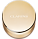 Clarins Ever Matte Loose Powder 15g 02 - Translucent Medium