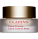 Clarins Extra-Firming Lip and Contour Balm 15ml