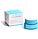 Clarins Hydra-Essentiel [HA²] Silky Cream SPF15 - Normal to Dry Skin 50ml 