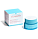 Clarins Hydra-Essentiel [HA²] Light Cream - All Skin Types 50ml