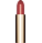 Clarins Joli Rouge Lipstick Refill 3.5g 752 - Rosewood