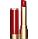 Clarins Joli Rouge Lip Lacquer Lipstick 3g 754L - Deep Red