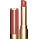 Clarins Joli Rouge Lip Lacquer Lipstick 3g 758L - Sandy Pink