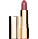 Clarins Joli Rouge Lipstick 3.5g 705 - Soft Berry