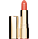 Clarins Joli Rouge Lipstick 3.5g 711 - Papaya