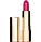 Clarins Joli Rouge Lipstick 3.5g 713 - Hot Pink