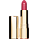 Clarins Joli Rouge Lipstick 3.5g 723 - Raspberry