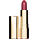 Clarins Joli Rouge Lipstick 3.5g 732 - Grenadine