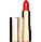 Clarins Joli Rouge Lipstick 3.5g 741 - Red Orange