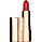 Clarins Joli Rouge Lipstick 3.5g 742 - Joli Rouge