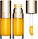 Clarins Lip Comfort Oil 7ml 21 - Joyful Yellow