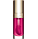 Clarins Lip Comfort Oil 7ml 02 - Raspberry