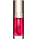 Clarins Lip Comfort Oil 7ml 04 - Pitaya