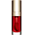 Clarins Lip Comfort Oil 7ml 08 - Strawberry