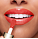 Clarins Lip Comfort Oil - 08 - Strawberr