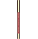 Clarins Lipliner Pencil 1.2g 05 - Roseberry