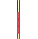 Clarins Lipliner Pencil 1.2g 06 - Red