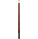 Clarins Lipliner Pencil 1.2g 02 - Nude Beige