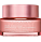 Clarins Multi-Active Day Cream - All Skin Types 50ml Product