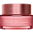 Clarins Multi-Active Night Cream - All Skin Types 50ml Product