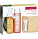Clarins My Cleansing Essentials Gift Set Sensitive Skin Box Front