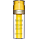 Clarins Plant Gold Oil-Emulsion 35ml
