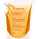 Clarins Total Cleansing Oil 300ml Refill