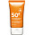 Clarins Youth-protecting Sunscreen Very High protection SPF50+ 50ml Product