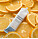 Proto-col Complete Collagen Citrus Flavour