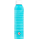 Coola Classic Sunscreen Spray Fragrance-Free SPF50 177ml
