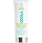 Coola Radical Recovery Moisturizing After Sun Lotion 180ml