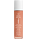 Coola Rosilliance Tinted Moisturizer Sunscreen SPF30 44ml Fresh Rose