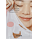 COSRX Balancium Comfort Ceramide Soft Cream Sheet Mask 26ml